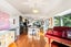32 Rona Street, Eastbourne, Lower Hutt - Carousel 13