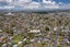 1/34 Gordon Avenue, Milford, Auckland - Carousel 18