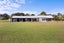 882 Sandspit Road, Warkworth, Warkworth - Carousel 21