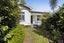 77 Swansea Road, Stratford - Carousel 1