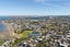 2/16 Beach Road, Castor Bay, Auckland - Carousel 15