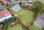 3 Imperial Place, Henderson, Auckland - Carousel 12