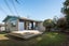 1/140 Weld Street, Redwoodtown, Blenheim - Carousel 12