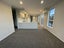 24 Koreke Close, Kenepuru, Porirua - Carousel 2