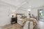 29B Rukutai Street, Orakei, Auckland - Carousel 7