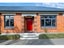 6 Mowbray Street, Watlington, Timaru - Carousel 21