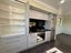 9 Angle Street, Picton - Carousel 6