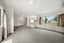 25 Kona Crescent, Henderson, Auckland - Carousel 6
