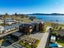 336 Lake Terrace, Two Mile Bay, Taupo - Carousel 4