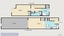 13/53 Collingwood Street, Freemans Bay, Auckland - Carousel 16