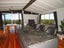 1406H Inland Road, Karikari Peninsula, Kaitaia - Carousel 17