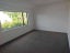 22D Dallinghoe Crescent, Milford, Auckland - Carousel 3