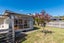 44 Menin Road, Raumati South, Paraparaumu - Carousel 14