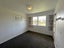 24 Clarence Cox Crescent, Pirimai, Napier - Carousel 16