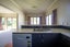 1A St Winifreds Avenue, Hamilton East, Hamilton - Carousel 3