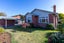 71 Wai-Iti Road, Highfield, Timaru - Carousel 22