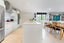98 Meadowbank Road, Meadowbank, Auckland - Carousel 9
