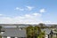 1/263 West Tamaki Road, Wai O Taiki Bay, Auckland - Carousel 2