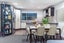 39 Clover Drive, Henderson, Auckland - Carousel 5