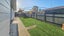 801B Cook Place, Raureka, Hastings - Carousel 12