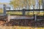 453 Norman Road, Thomsons Crossing, Winton - Carousel 4