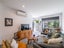 36 Tobruk Road, Panmure, Auckland - Carousel 2