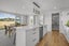 72 Farnworth Terrace, Glenside, Wellington - Carousel 6