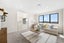 117 Thomas Road, Flat Bush, Auckland - Carousel 9