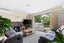 24 Avenue Road, Greenmeadows, Napier - Carousel 3