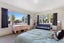100A Papanui Road, Merivale, Christchurch - Carousel 5