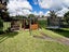24 McClintock Road, Massey, Auckland - Carousel 14
