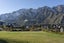 4 Hackett Road, Jacks Point, Queenstown - Carousel 6