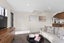 8 Moa Place, Christchurch Central, Christchurch - Carousel 4