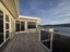 103 Maupuia Road, Maupuia, Wellington - Carousel 7