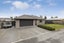 7 Payne Place, Wither Hills, Blenheim - Carousel 28