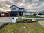 4 Coprosma Road, Wigram, Christchurch - Carousel 19