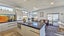 25 Hall Place, Foxton Beach, Foxton - Carousel 3