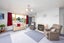 69 Mary Street, Papanui, Christchurch - Carousel 3