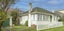 22 Findlay Street, Tawa, Wellington - Carousel 1