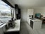 87 Kopuru Road, Whenuapai, Auckland - Carousel 5