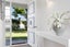 1/7 Livingstone Street, Milford, Auckland - Carousel 5