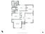 79 Tautari Street, Orakei, Auckland - Carousel 18