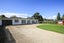 254A Tainui Street, Kawhia, Kawhia - Carousel 6