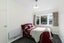 65 Liardet Street, Vogeltown, Wellington - Carousel 10