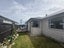 44 Manakura Street, Russley, Christchurch - Carousel 14