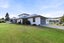 137 Kenrigg Road, Kinloch, Taupo - Carousel 21