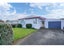 196 George Street, Windsor, Invercargill - Carousel 13
