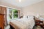 1 Marsh Avenue, Forrest Hill, Auckland - Carousel 25