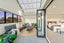 5T Cleveland Road, Parnell, Auckland - Carousel 2