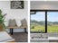 15 Doyle Lane, Pyes Pa, Tauranga - Carousel 13